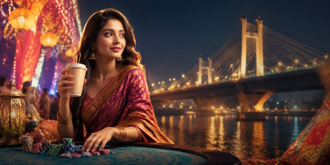 4777 be স্টক মার্কেট লাইভ গেম — রিয়েল-টাইম রাউন্ড, সরাসরি আপনার স্ক্রিনে