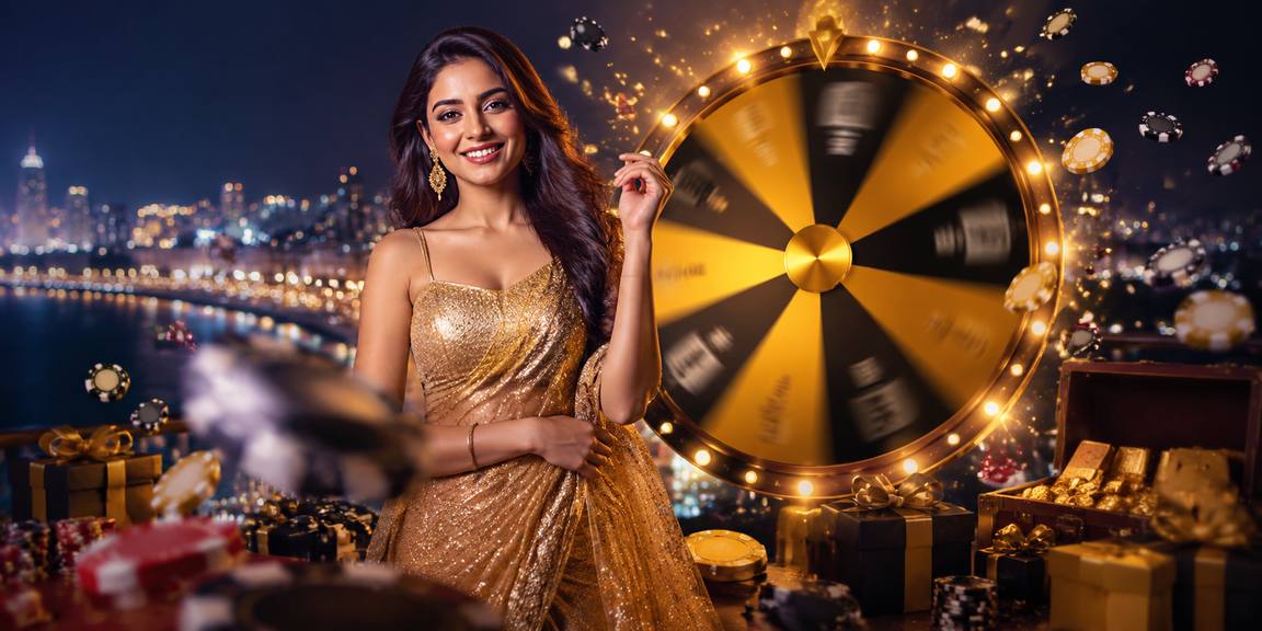 4777 be casino app visual