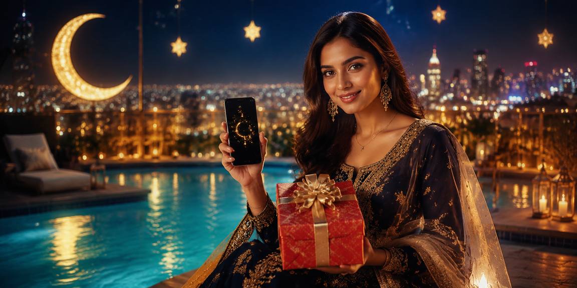 4777 be ডিউসেস ওয়াইল্ড পোকার