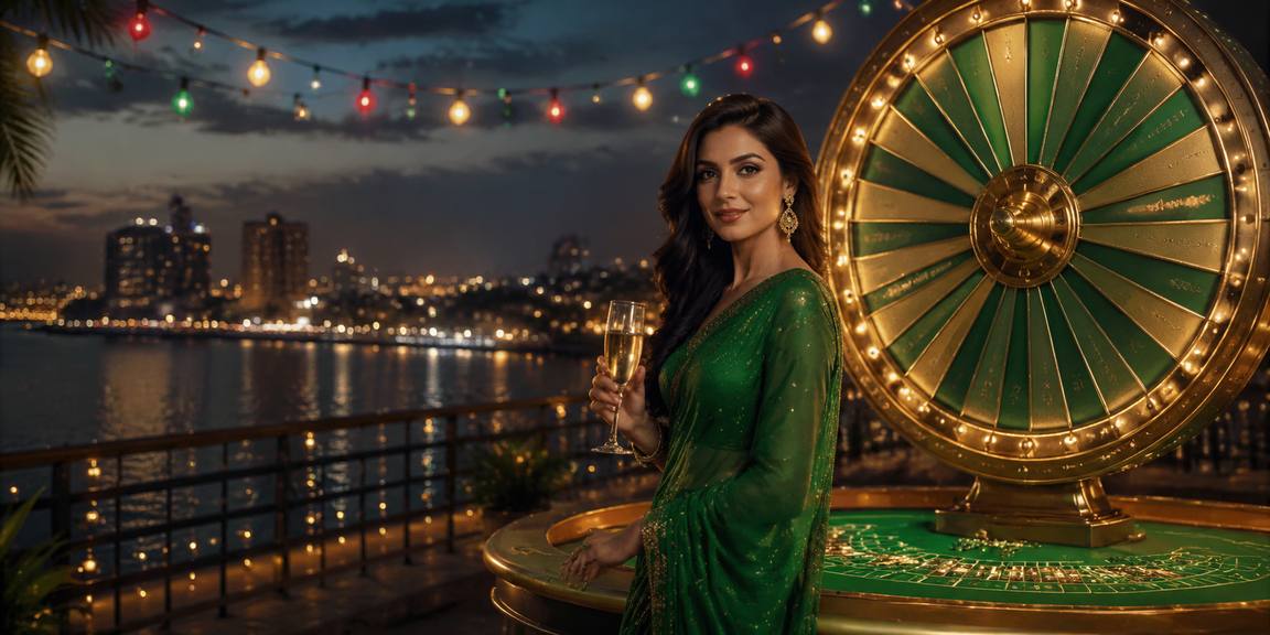 4777 be লাইভ কাবাডি বেট