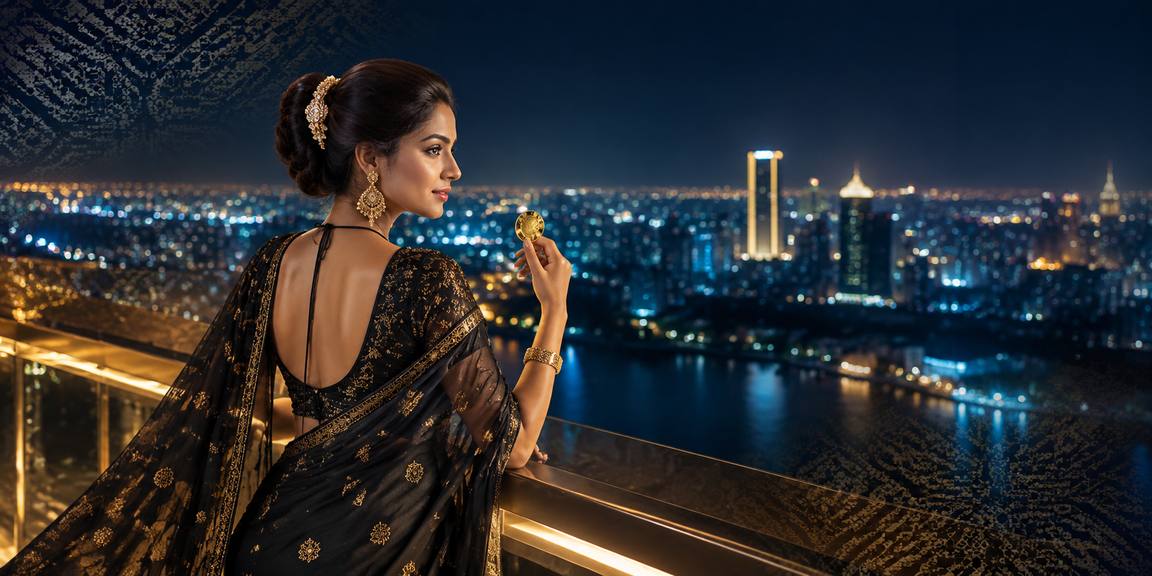 4777 be পার্টি ব্ল্যাকজ্যাক — একসাথে সাত সিট, একটাই টেবিল