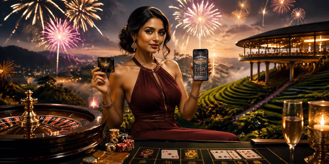 4777 be টেবিলে কী পাচ্ছেন, রাউন্ড কীভাবে চলে