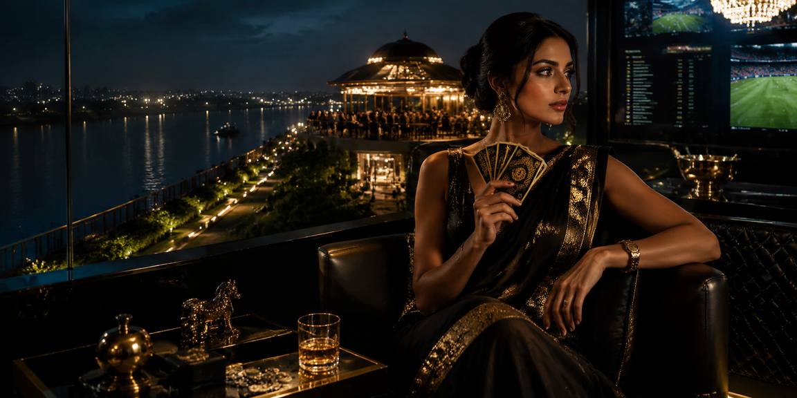 4777 be 4777 be লগইন — লবিতে সরাসরি প্রবেশ